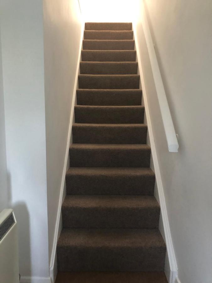 Apartament Haytor Court, Haytor, Dartmoor Zewnętrze zdjęcie